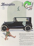 Lexington 1920 21.jpg